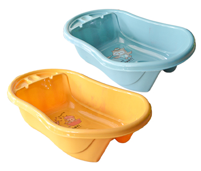 product-1